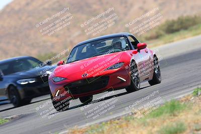 media/Jun-18-2023-Extreme Speed (Sun) [[5ec640de4e]]/5-Blue Beginner/session 1 skid pad/